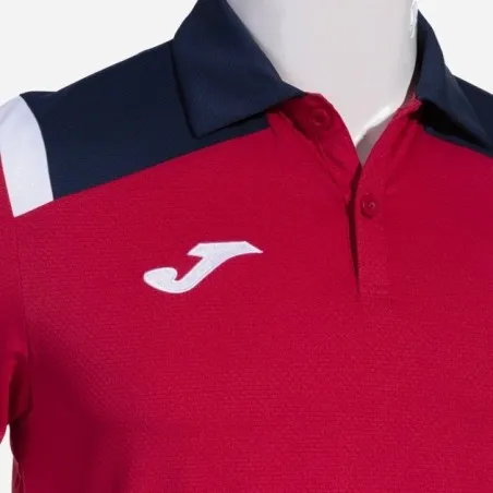 T-shirt de sport Homme JOMA 103736.603 - JOMA
