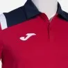 T-shirt de sport Homme JOMA 103736.603 - JOMA