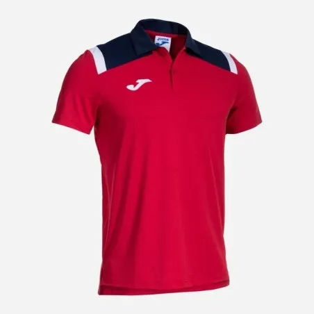 T-shirt de sport Homme JOMA 103736.603 - JOMA