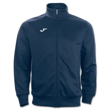 Veste de sport homme JOMA 100086.300 - JOMA