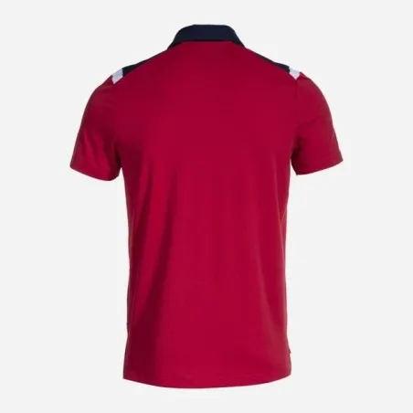 T-shirt de sport Homme JOMA 103736.603 - JOMA
