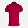 T-shirt de sport Homme JOMA 103736.603 - JOMA