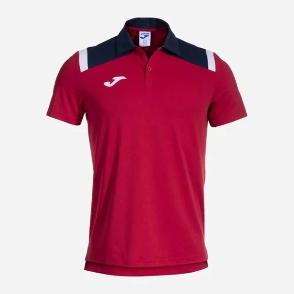 T-shirt de sport Homme JOMA 103736.603 - JOMA