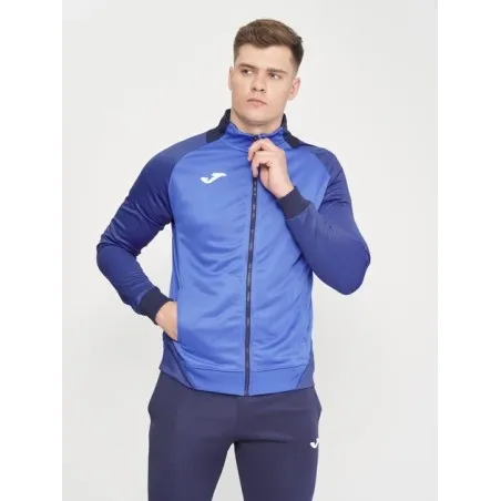 Veste de sport homme JOMA 101535.703 - JOMA