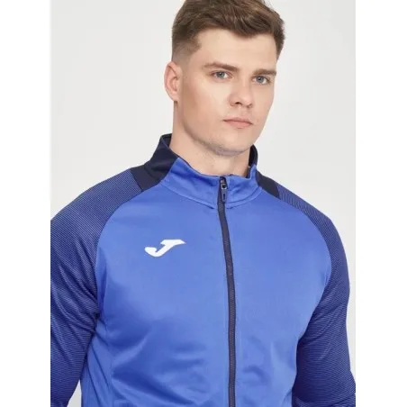 Veste de sport homme JOMA 101535.703 - JOMA