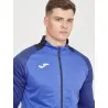 Veste de sport homme JOMA 101535.703 - JOMA