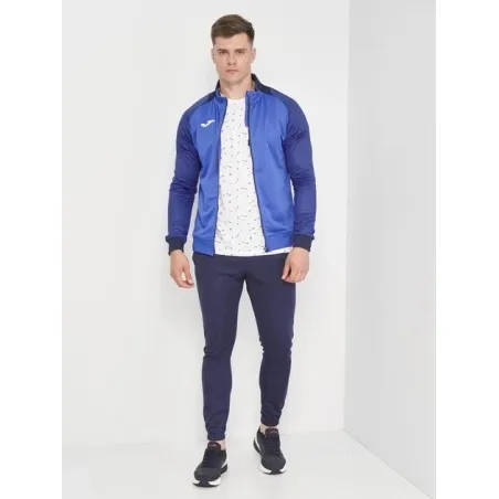 Veste de sport homme JOMA 101535.703 - JOMA