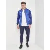 Veste de sport homme JOMA 101535.703 - JOMA