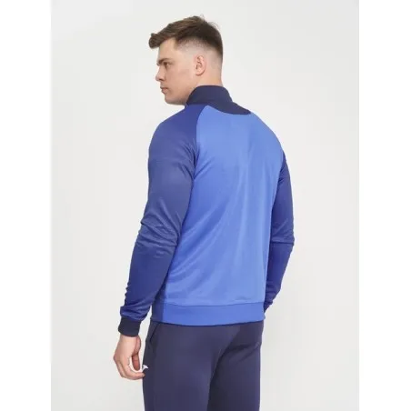Veste de sport homme JOMA 101535.703 - JOMA