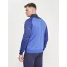 Veste de sport homme JOMA 101535.703 - JOMA