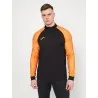 Sweat de sport homme JOMA 102756.108 - JOMA