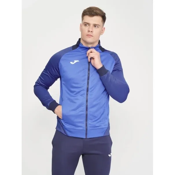 Veste de sport homme JOMA 101535.703 - JOMA