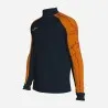Sweat de sport homme JOMA 102756.108 - JOMA