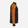 Sweat de sport homme JOMA 102756.108 - JOMA