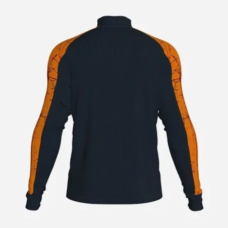 Sweat de sport homme JOMA 102756.108 - JOMA