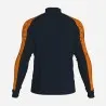 Sweat de sport homme JOMA 102756.108 - JOMA