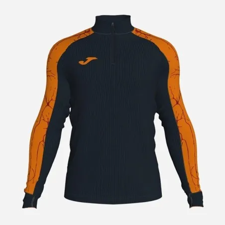 Sweat de sport homme JOMA 102756.108 - JOMA