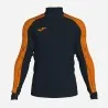 Sweat de sport homme JOMA 102756.108 - JOMA