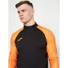 Sweat de sport homme JOMA 102756.108 - JOMA