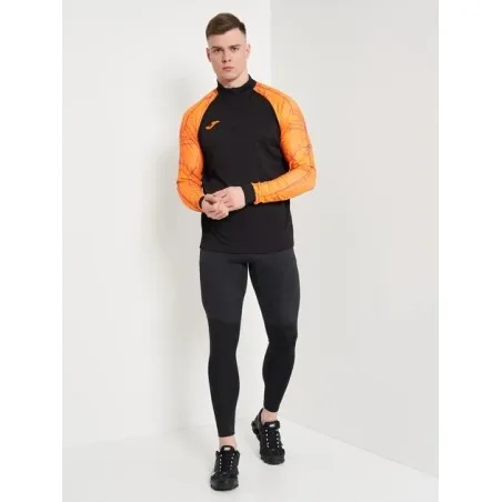 Sweat de sport homme JOMA 102756.108 - JOMA