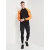 Sweat de sport homme JOMA 102756.108 - JOMA