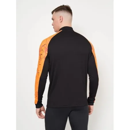 Sweat de sport homme JOMA 102756.108 - JOMA