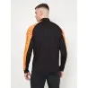 Sweat de sport homme JOMA 102756.108 - JOMA