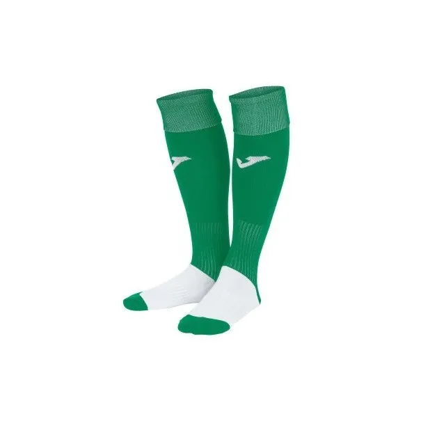 Chaussettes Football Professionnel II JOMA 400392.450 - JOMA