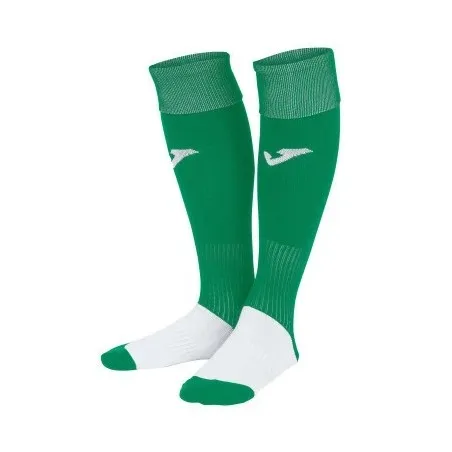 Chaussettes Football Professionnel II JOMA 400392.450 - JOMA
