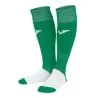 Chaussettes Football Professionnel II JOMA 400392.450 - JOMA