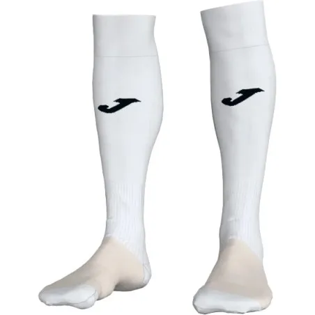Chaussettes Football Professionnel II JOMA 400392.200 - JOMA