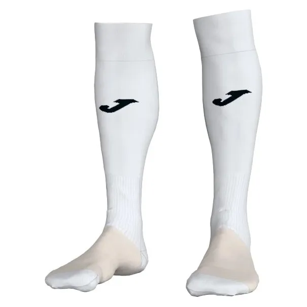 Chaussettes Football Professionnel II JOMA 400392.200 - JOMA