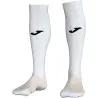 Chaussettes Football Professionnel II JOMA 400392.200 - JOMA