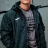 Jacket Joma Bench Jacket Islandia II 100658.100 - JOMA