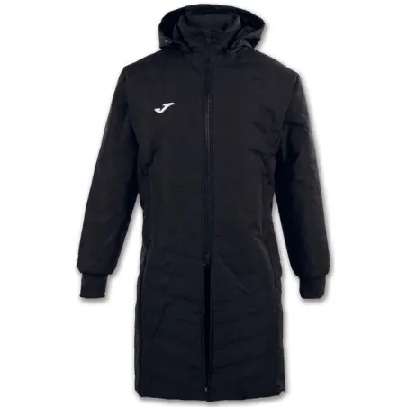 Jacket Joma Bench Jacket Islandia II 100658.100 - JOMA