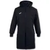 Jacket Joma Bench Jacket Islandia II 100658.100 - JOMA