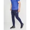 Pantalon de Sport Homme JOMA 100165.300 - JOMA
