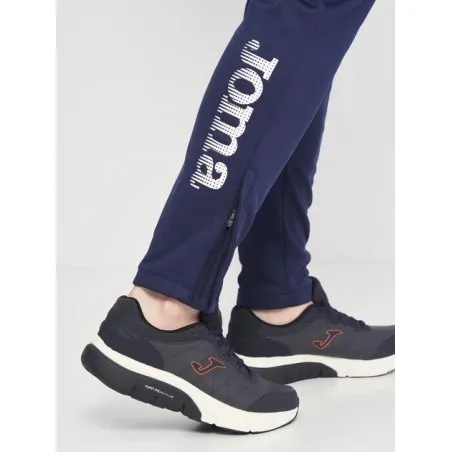 Pantalon de Sport Homme JOMA 100165.300 - JOMA