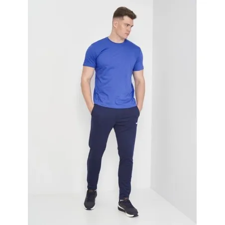 Pantalon de Sport Homme JOMA 100165.300 - JOMA