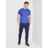 Pantalon de Sport Homme JOMA 100165.300 - JOMA