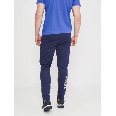 Pantalon de Sport Homme JOMA 100165.300 - JOMA