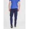 Pantalon de Sport Homme JOMA 100165.300 - JOMA