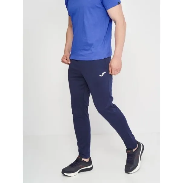 Pantalon de Sport Homme JOMA 100165.300 - JOMA