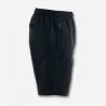 Short de sport Homme JOMA NIZA 100784.100 - JOMA