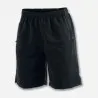 Short de sport Homme JOMA NIZA 100784.100 - JOMA