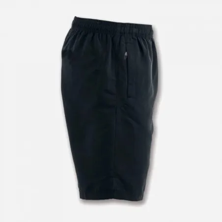 Short de sport Homme JOMA NIZA 100784.100 - JOMA