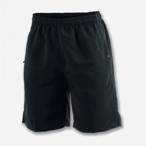 Short de sport Homme JOMA NIZA 100784.100 - JOMA