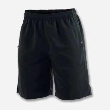 Short de sport Homme JOMA NIZA 100784.100 - JOMA