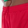 Short de Sport Unisex JOMA NOBEL Rouge - 100053.600 - JOMA