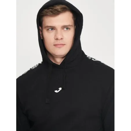 SWEAT A CAPUCHE JOMA CALIFORNIA 102771.100 - JOMA